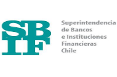 Superintendencia de bancos e instituciones financieras