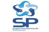 Superintendencia de pensiones
